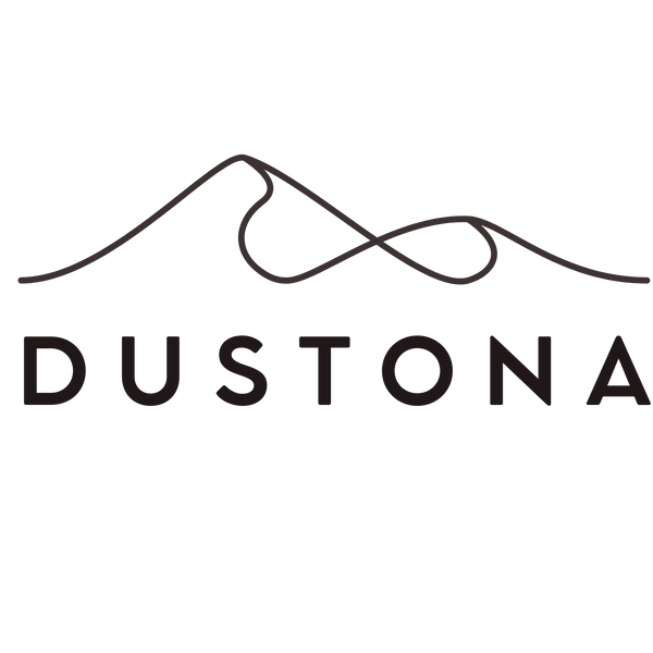 Dustona